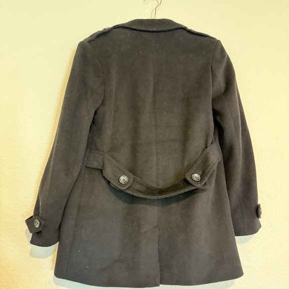 Forever 21 coat - Picture 5 of 5